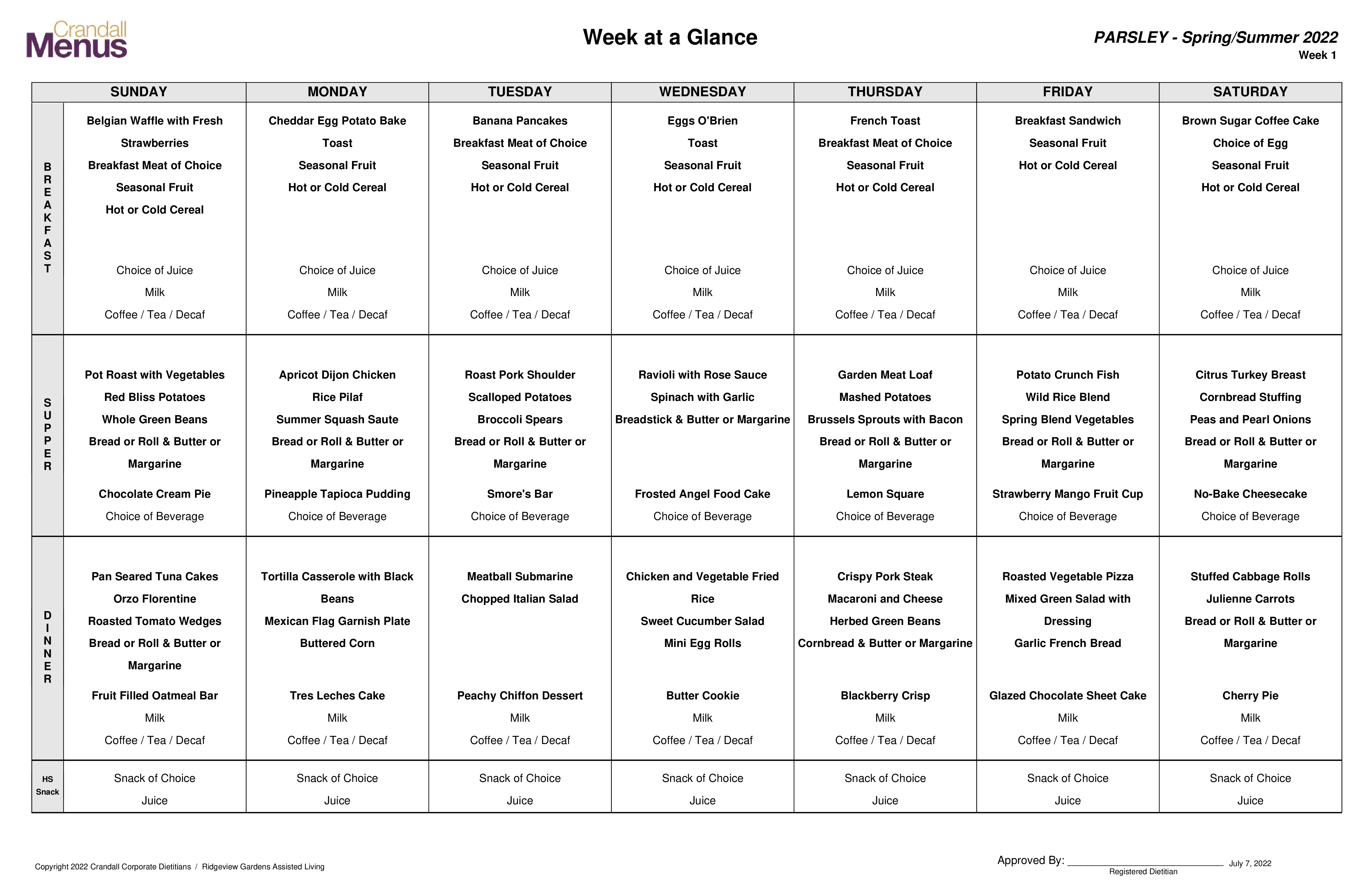 Week_at_a_Glance (59)-0000