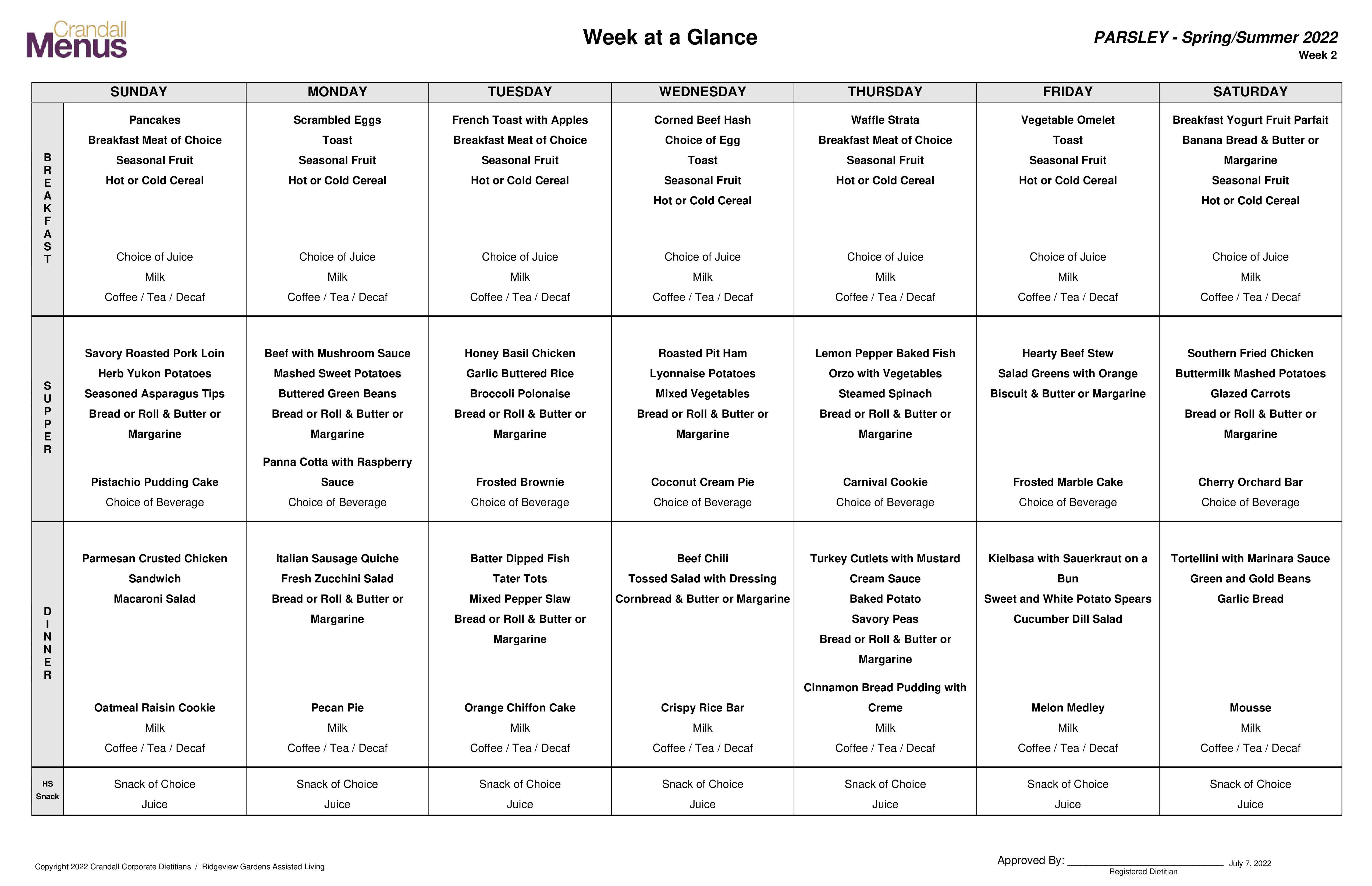 Week_at_a_Glance (59)-0001