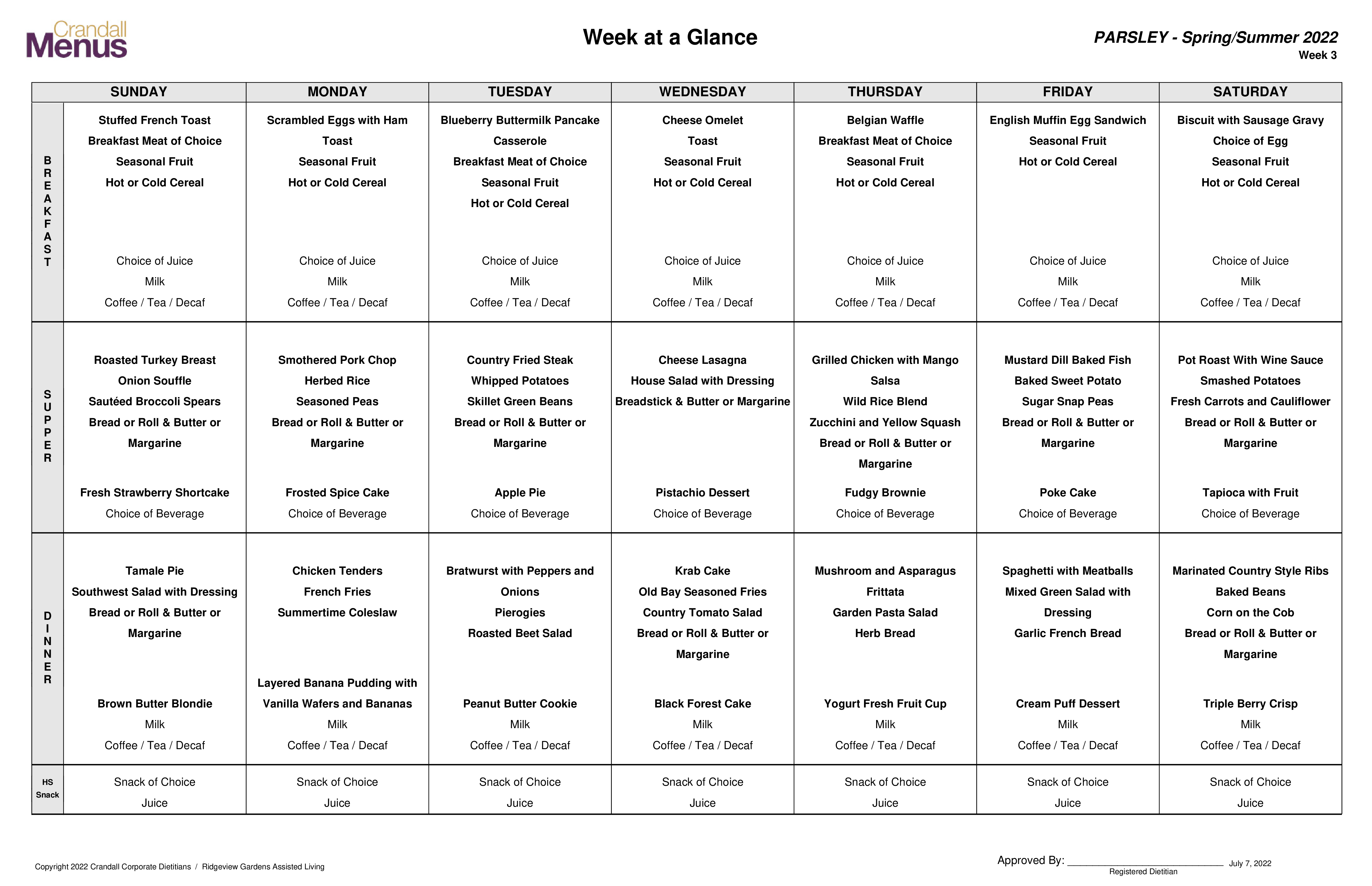 Week_at_a_Glance (59)-0002