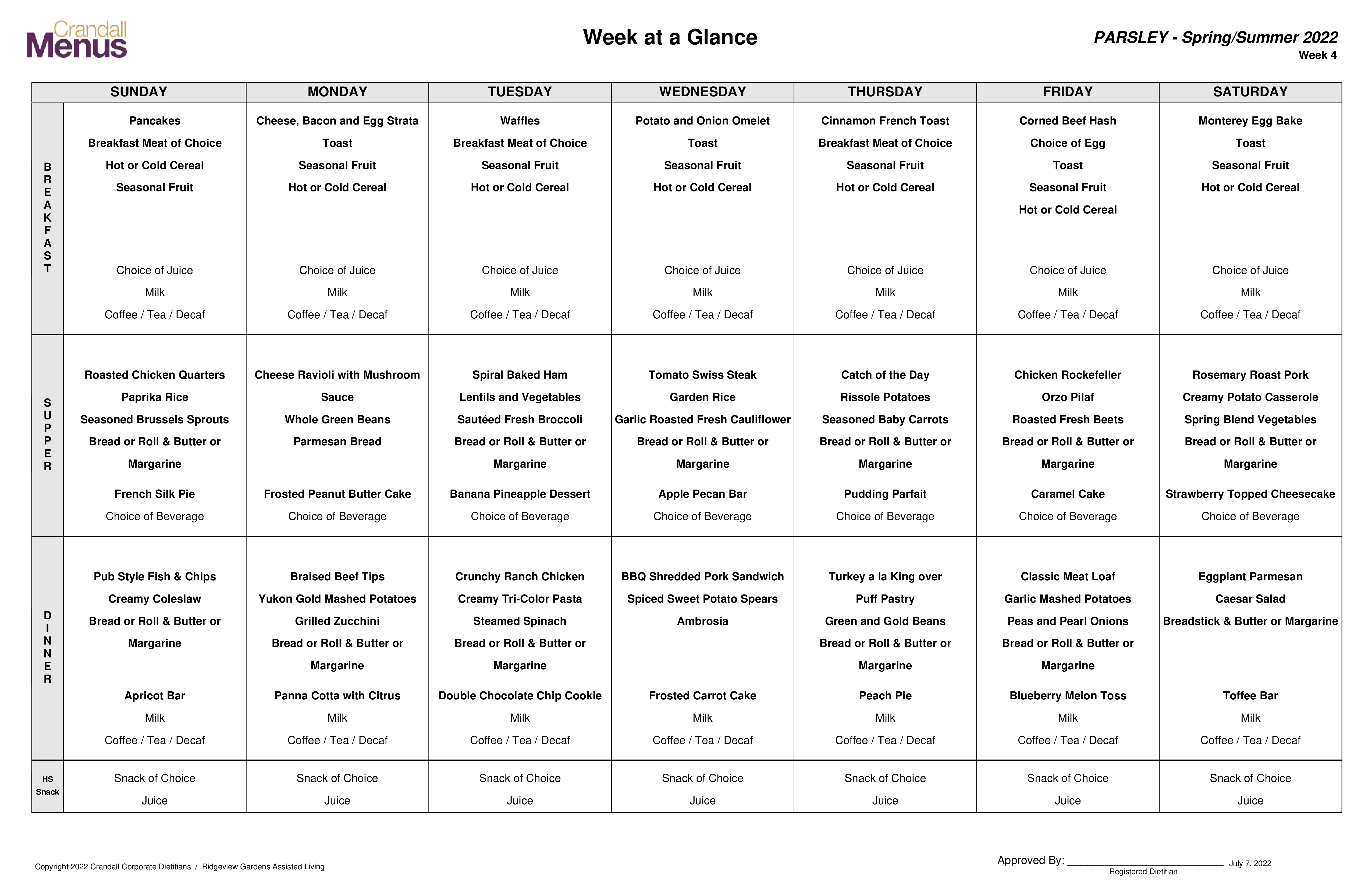 Week_at_a_Glance (59)-0003