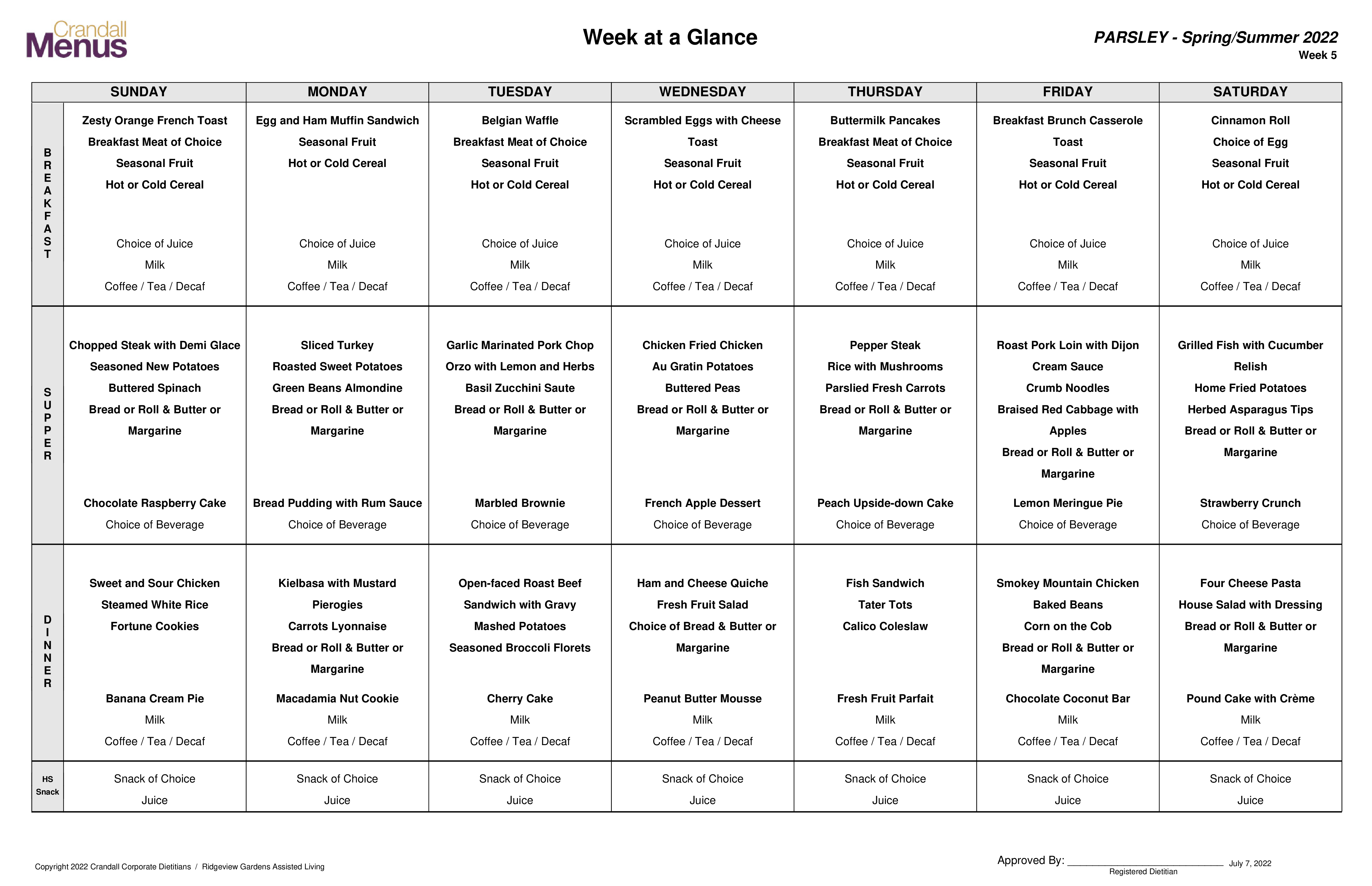 Week_at_a_Glance (59)-0004