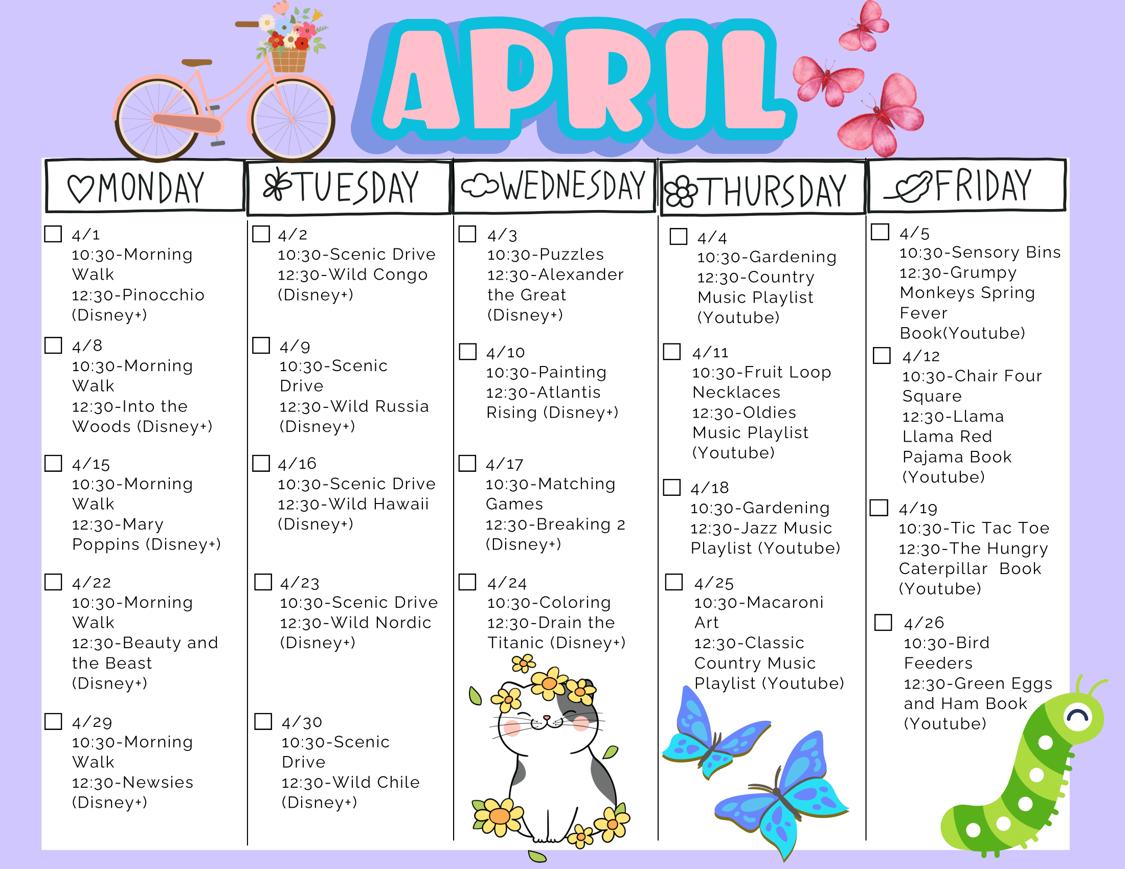 April MC calendar-1